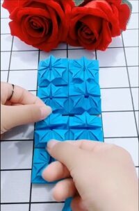 9000+ Viral Arts & Crafts Reels for TikTok, Instagram & YouTube Shorts – Boost Your Creativity & Visibility - Image 3