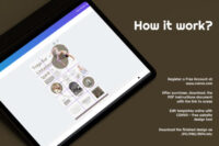 Instagram Makeover for Yoga Coaches - Image 3