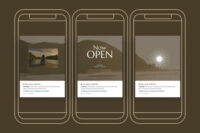 Instagram Makeover for Yoga Coaches - Image 2