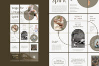 Instagram Makeover for Yoga Coaches - Image 4