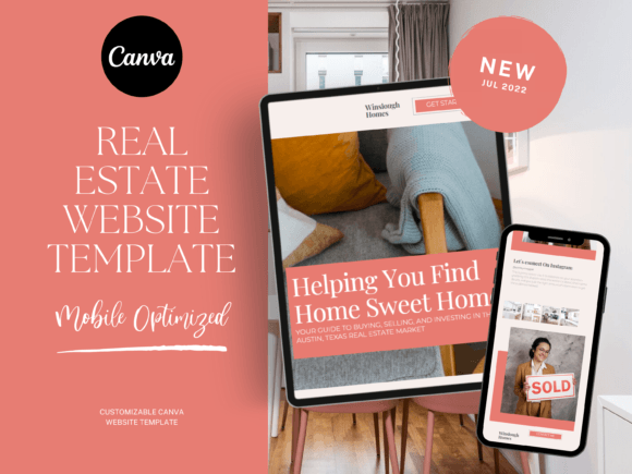 Real-Estate-Canva-Website-Graphics-59786771-1-1-580x435_15