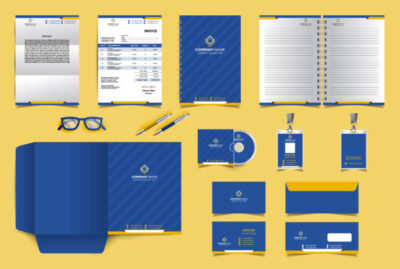 The Ultimate Instagram Funnel for Stationery & Bookstore Brands