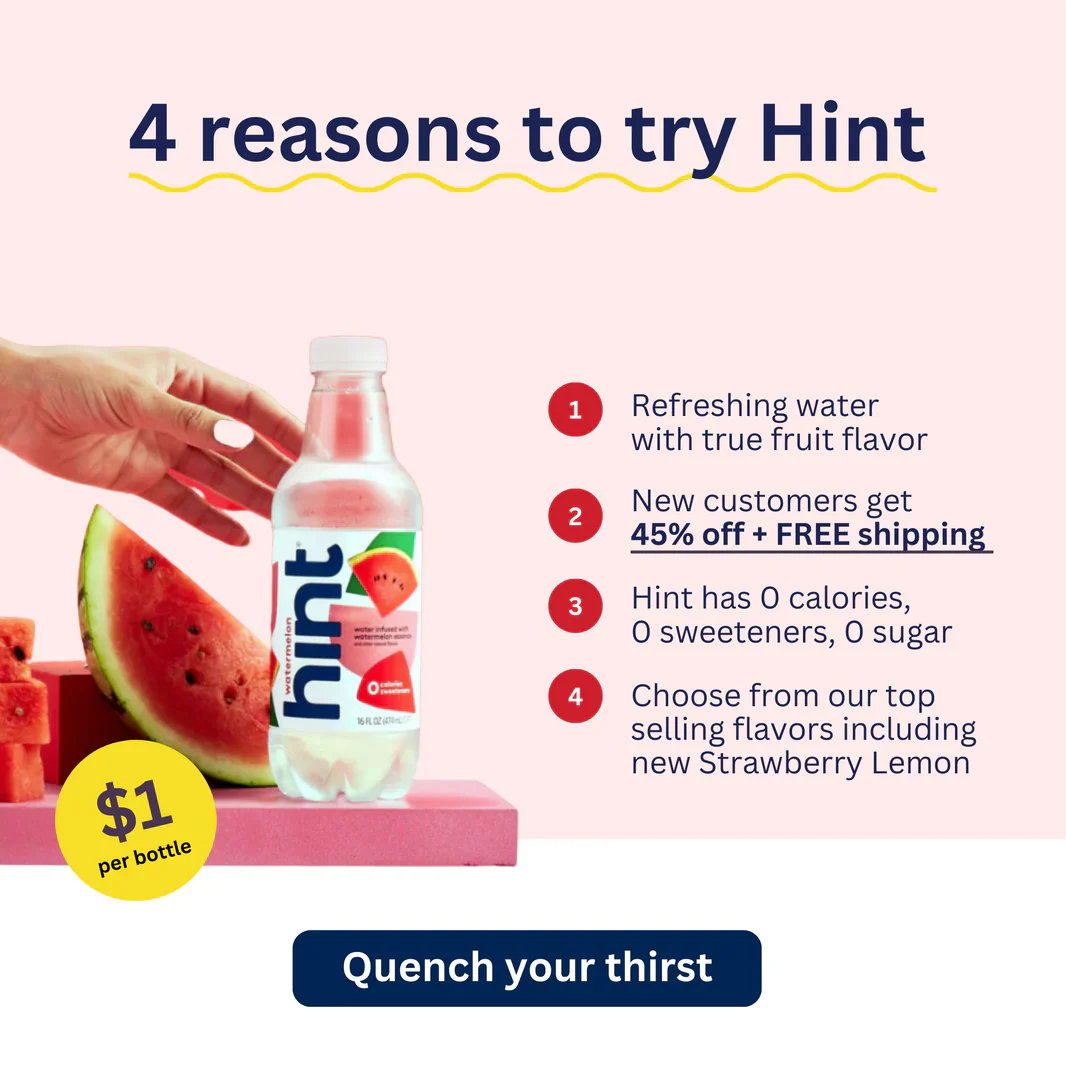 advert 2