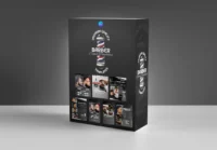 100+ Barbershop Instagram Templates – Editable Canva Posts for Barbers, Hair Stylists & Grooming Brands