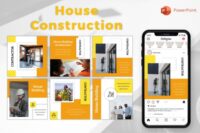 60+ Civil Engineering Instagram Templates to Make Your Firm Look Like a National-Scale Contractor (Even If You're Just Starting Local)