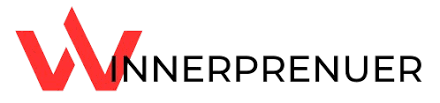 Winnerprenuer