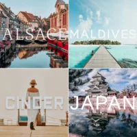 8000+ Lightroom Presets Bundle | Desktop & Mobile | Wedding, Travel, Portrait, Moody, Boho, Vintage & More - Image 2