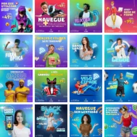 ⚡ Faster Than Fiber. Smarter Than Sales Pitches-85+ High-Speed Canva Templates That Help ISPs Sell Trust, Speed & Service – Without Looking Generic