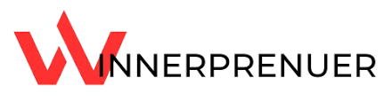 Winnerprenuer