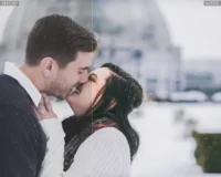 💍 "You Don’t Just Shoot a Wedding. You Tell a Love Story — One Frame at a Time." The Ultimate Wedding Lightroom Preset Bundle — 600+ Pro-Level Filters for Mobile & Desktop - Image 5