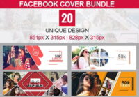 What Does Your Facebook Cover Say About You? Make It Say: 'I Mean Business - Image 2